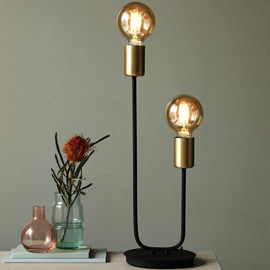 Josefine Table Light